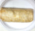 Deluxe Burrito