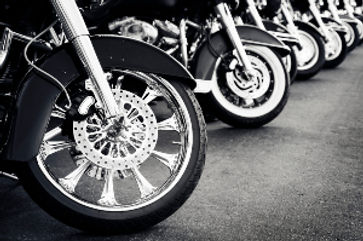 motorentals.net