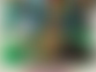 Acknowledging Reconciliation Week