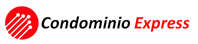 condominioexpress logo.png