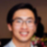 0 (1).jpeg