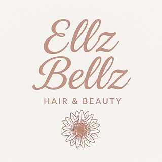 Ellz Bellz - Logo v2.png