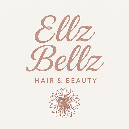 Ellz Bellz - Logo v2.png