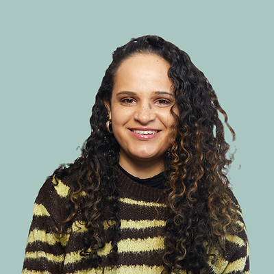 LAUREN CPG4_edited.jpg