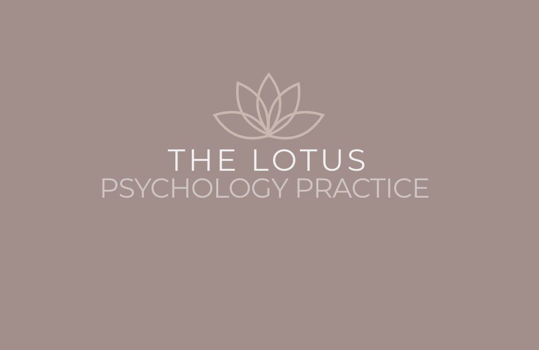 The Lotus Psychology Practice | HCPC Registered Clinical and