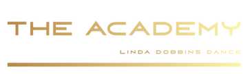Color logo - no background.png