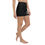 Thumbnail: Adult LDD Dance Shorts