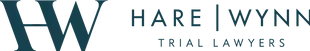 Hare-Wynn-Horizontal-Logo-Midnight-Green@2x.png.webp
