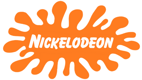 nickelodeon_logo_recreation__2_by_therandommeister_dctrdud-fullview.png
