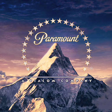 Paramount_logo.jpeg