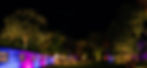 newforesteventlighting 056