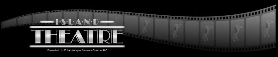 island theater.gif