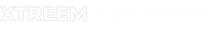 White on Transparent.png