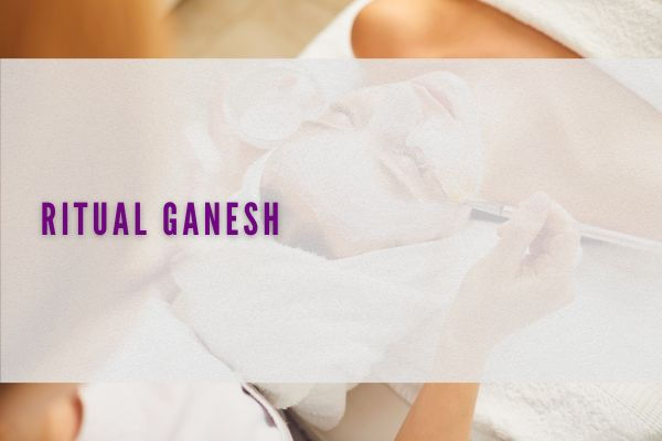 Miniatura: ritual-ganesh