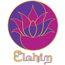 logo+elohim.png