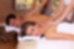 ritual-massagem-casal