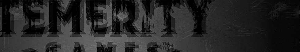 temerityGray_blur.png