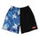 Thumbnail: Blue Aloha