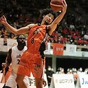 Hikaru Doi