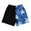 Thumbnail: Blue Aloha
