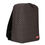 Thumbnail: MA Grind Minimalist Backpack