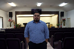 IMG_2371.jpeg