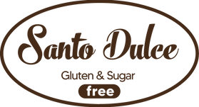 Recurso 13SANTO DULCE LOGO.png