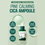 Thumbnail: Round Lab Pine Tree Soothing Cica Ampoule