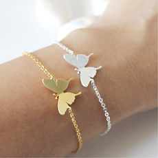 cute-children-beautiful-butterfly-charm-