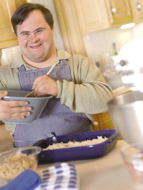 cooking.jpeg