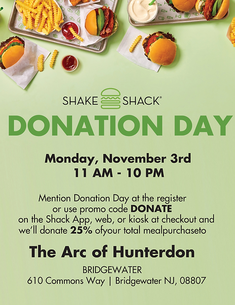 Shake Shack Donation Day 11.2025.png