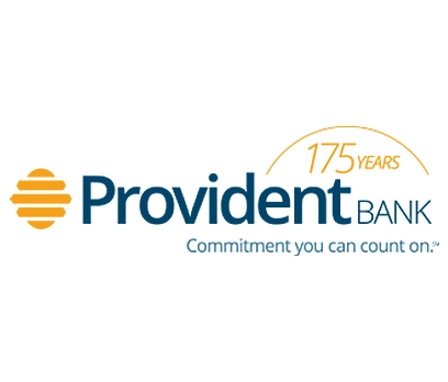 2014_provident175logo.webp