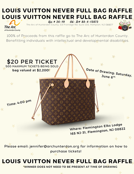 Louis Vuitton Bag Raffle Flyer (4).png