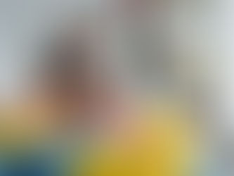 Inclusive Full-Time Childcare in NYC for LGBTQIA+ Familes