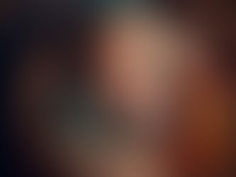 No More Sleepless Nights: Night Nanny Services for Newborns