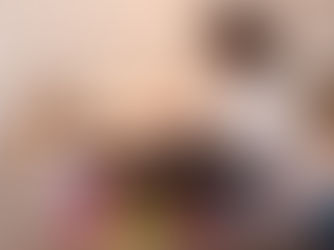 Nanny After School Care: A Flexible Solution for Modern Families