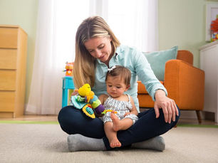 Where Can You Find Babysitter NYC?