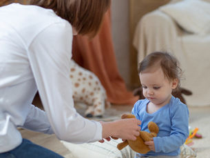 A Comprehensive Guide to Babysitting Nanny Services in NYC