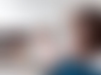 Finding Your Perfect Match: Babysitting for NYC's Lesbian Families