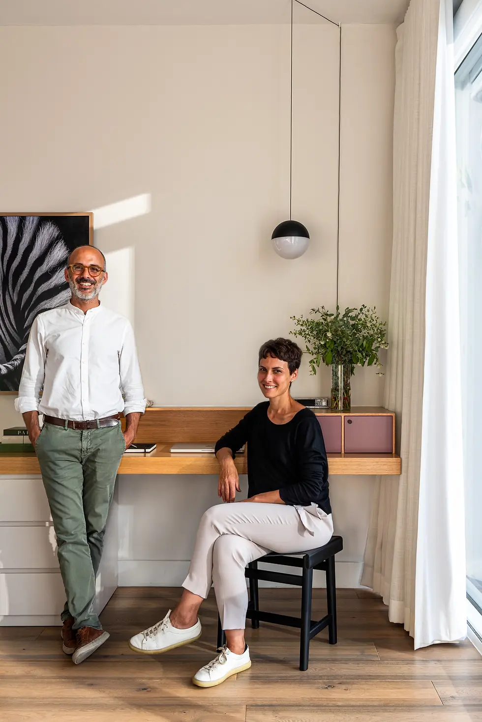 Studio Ocra Team (1).webp