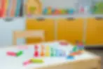 playscape building.webp