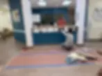 Highlands Ranch Co Early Learning Center (1).webp