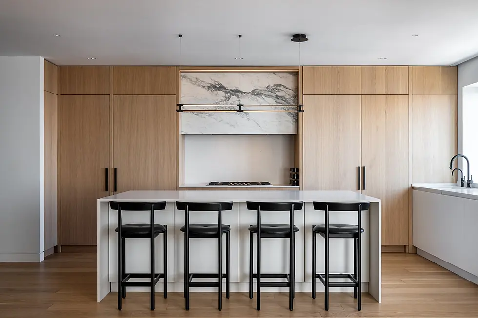 Studio Ocra-Sutton Place apt kitchen (1).webp