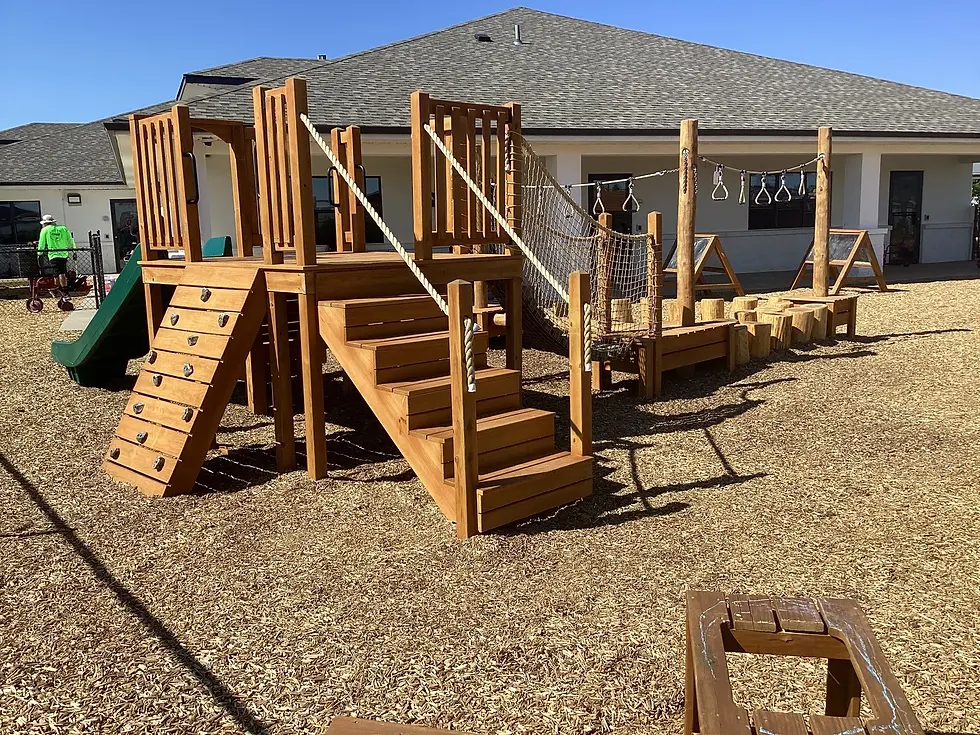 Smokey Hill Playscape (1).webp