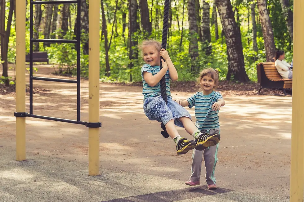 children playing in playscape (1).webp