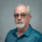 Tony Dickey 1_edited.jpg