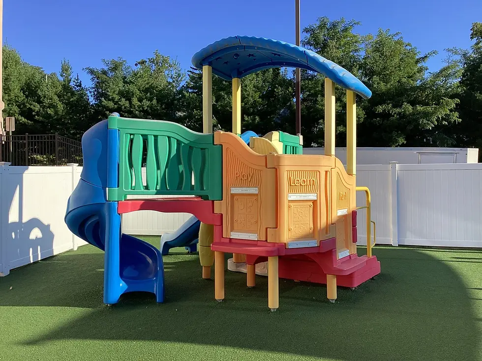 Nyack Playscape 1 (1).webp