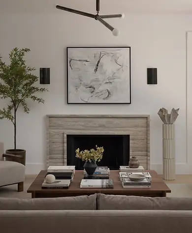 The Olivia_IDCO Studio