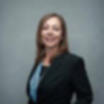 Anne Hamblin_edited.jpg