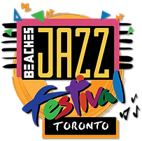 beaches jazz fesitval.webp